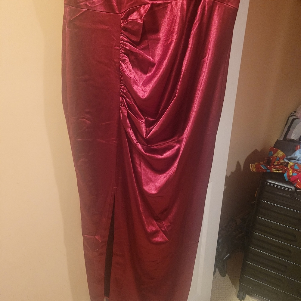 Dress 👗 - Picture 3 of 5